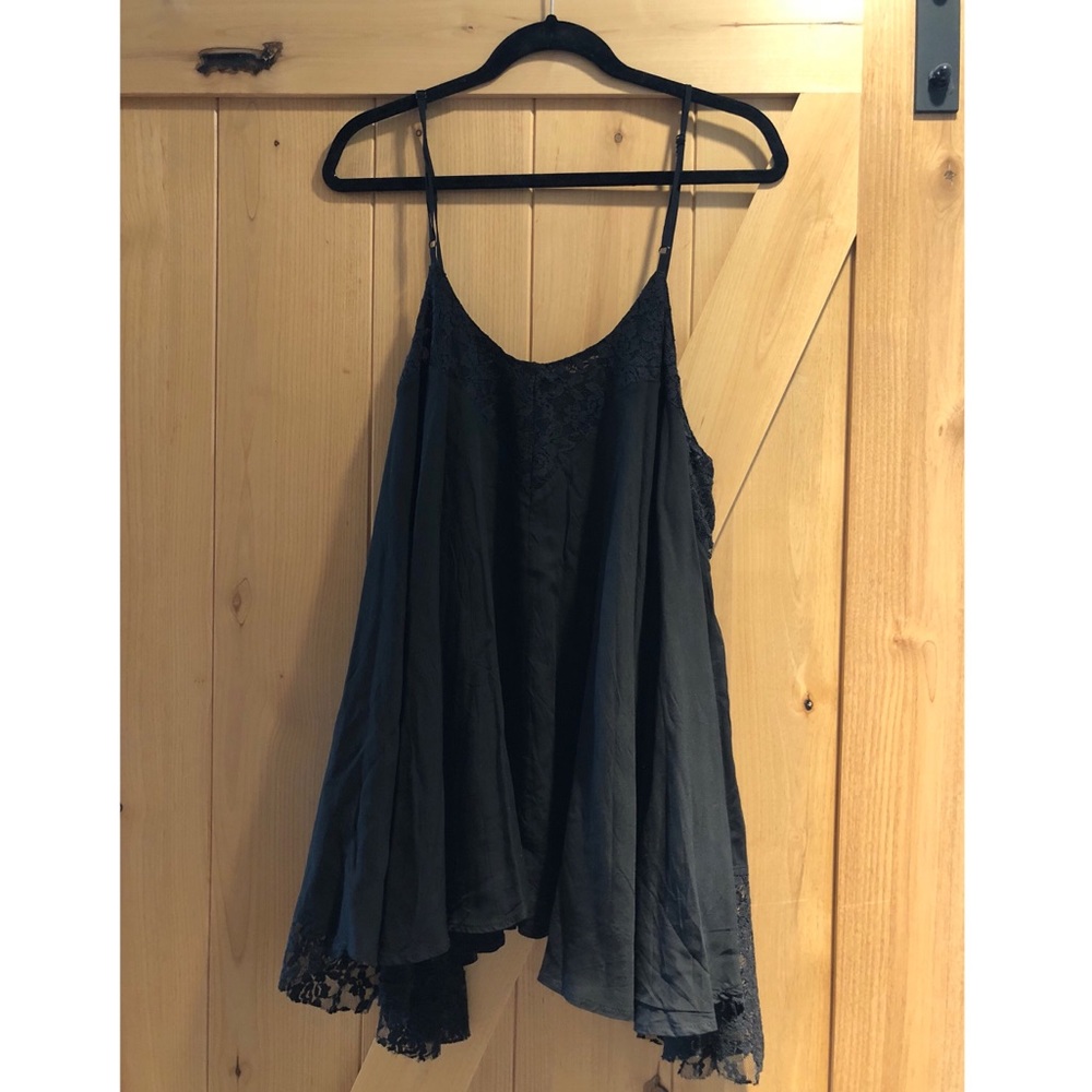 SOLD-ANGL Dress